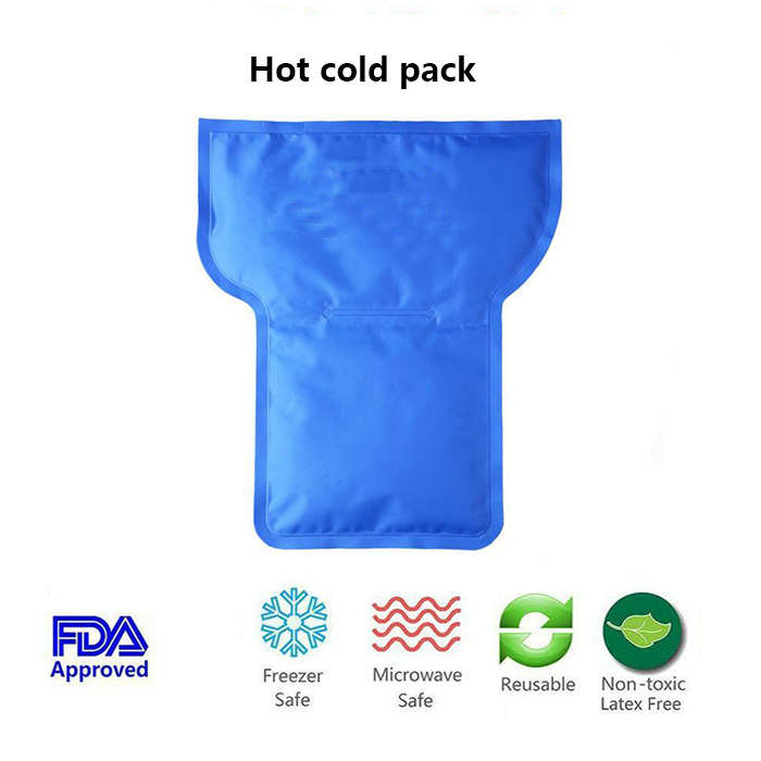 For Shoulder