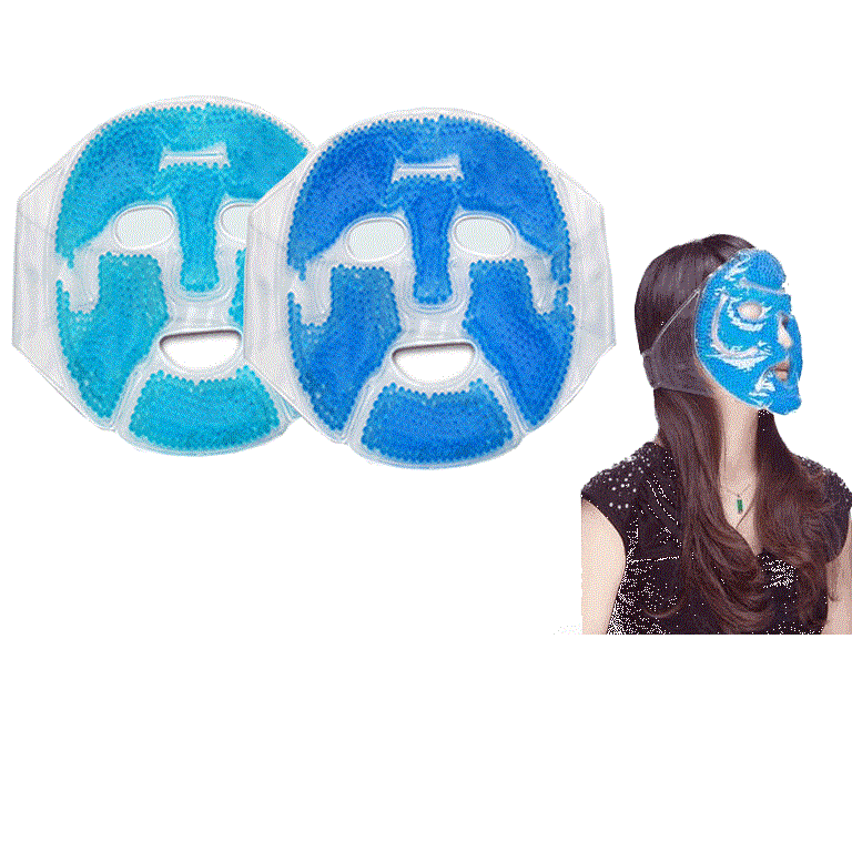 Facial Mask
