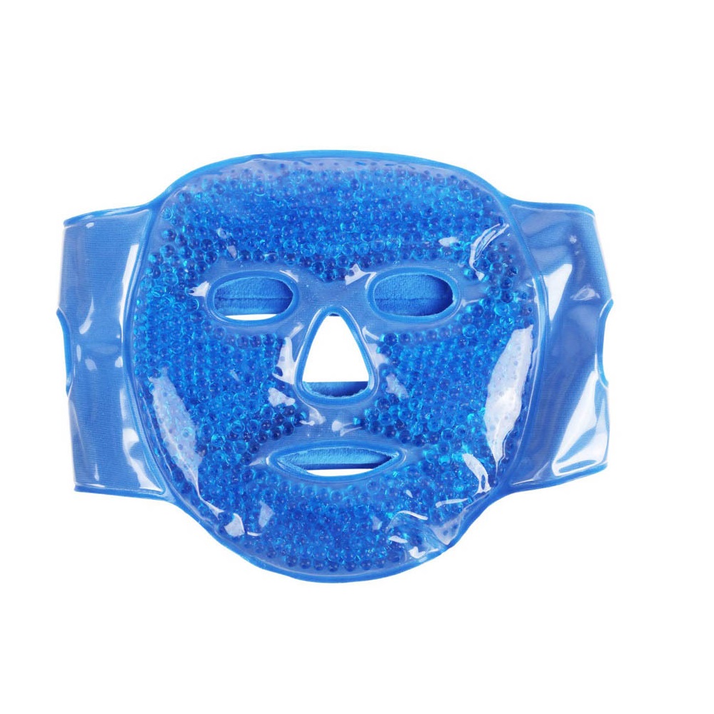Facial Mask