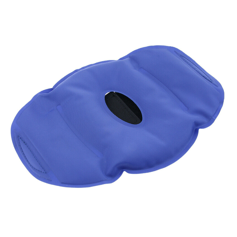 For Knee