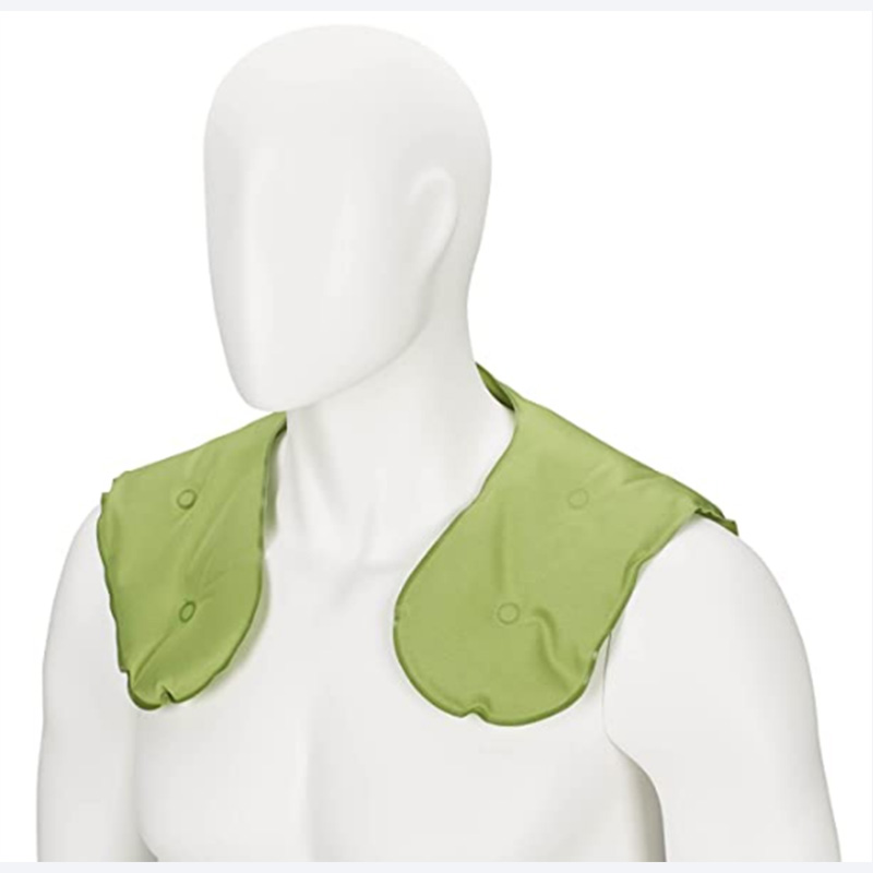 For Neck