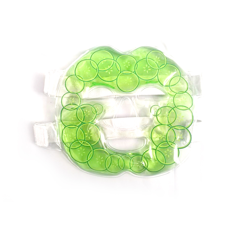 Facial Mask