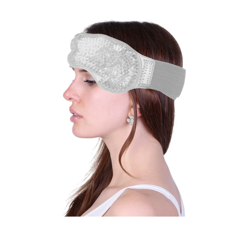 For Head