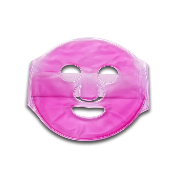 Facial Mask