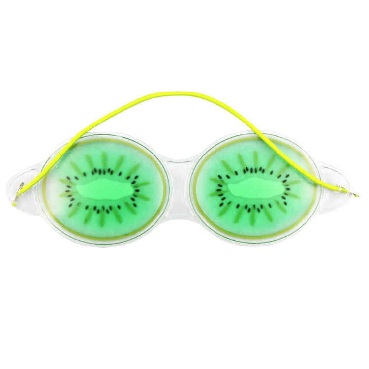Eye Mask