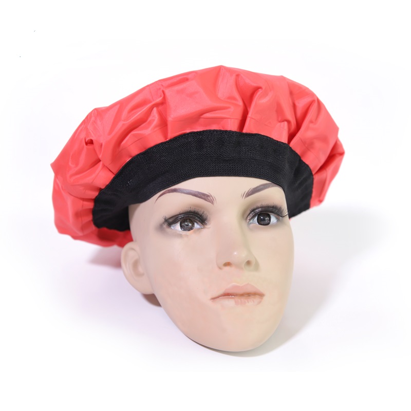 For Head