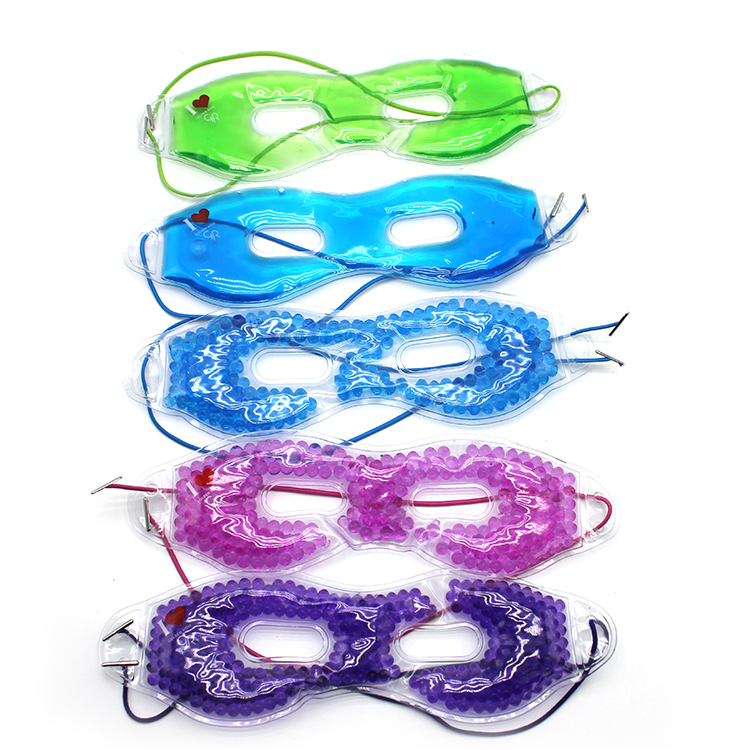 Eye Mask