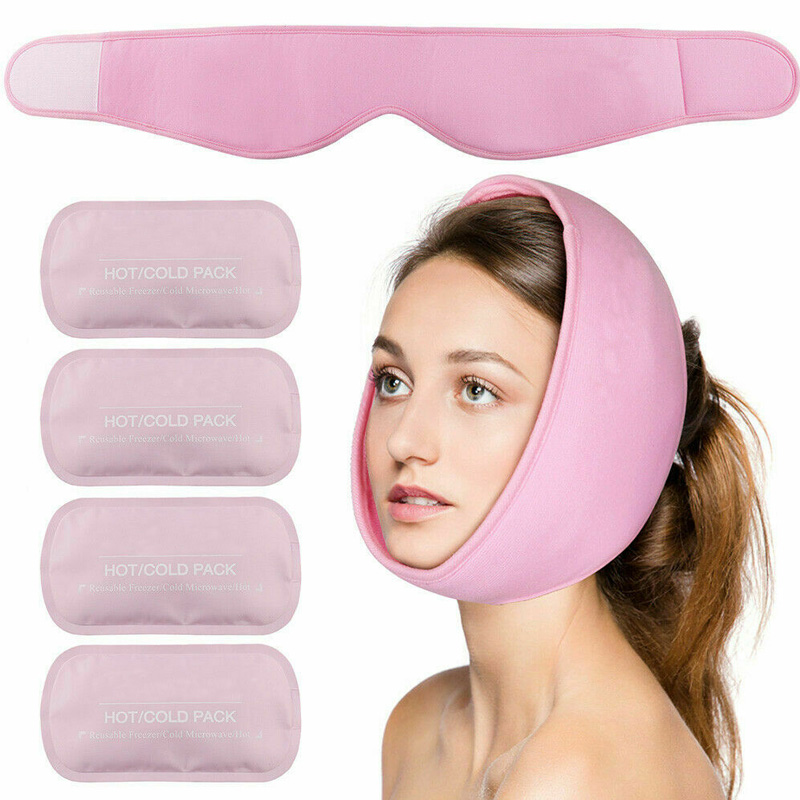 For Head