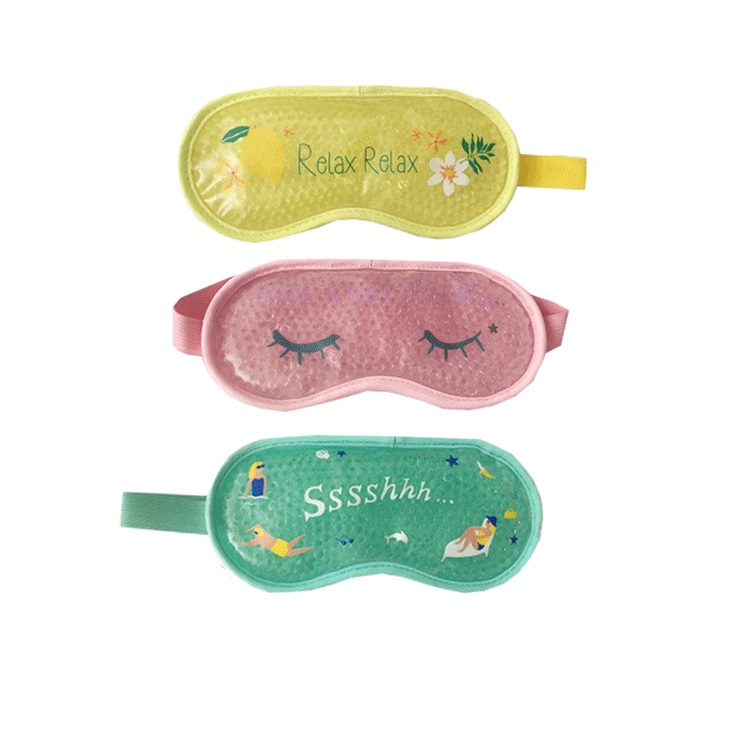 Eye Mask