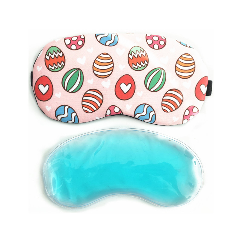Eye Mask