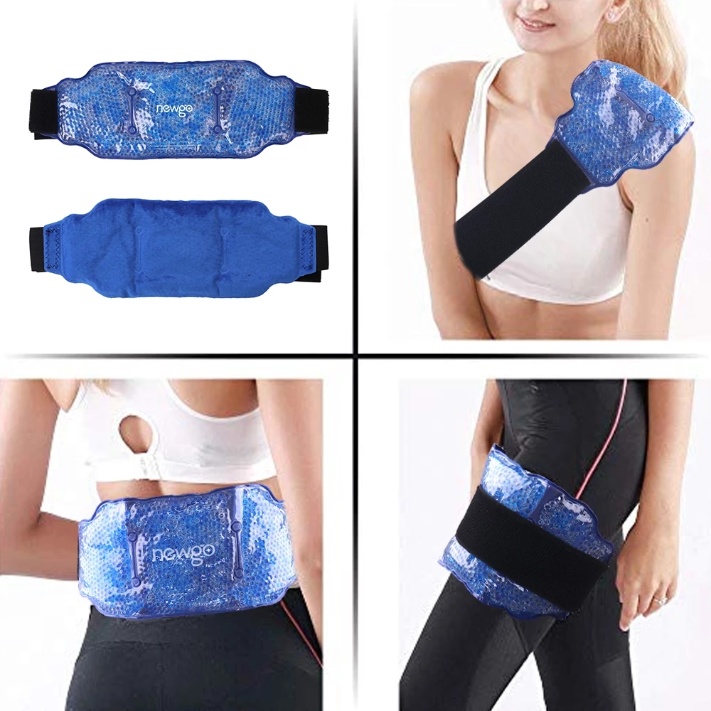 For Waist