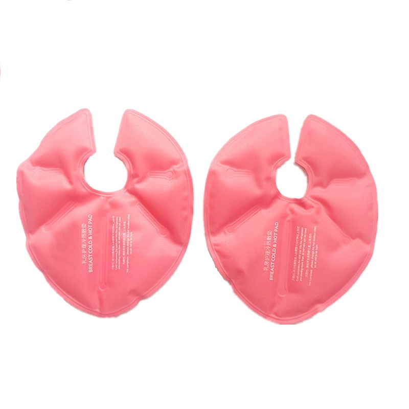 For Breast
