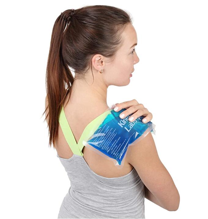 For Shoulder