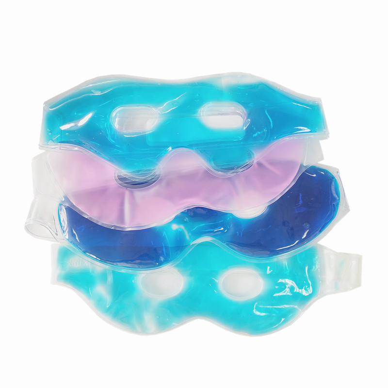 Eye Mask