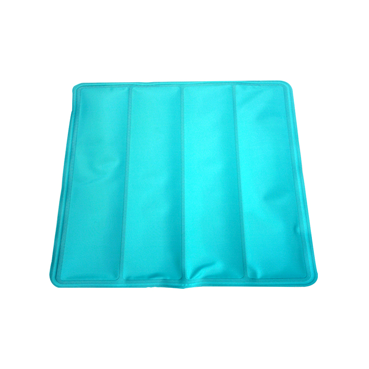 Pet's Cooling Mat