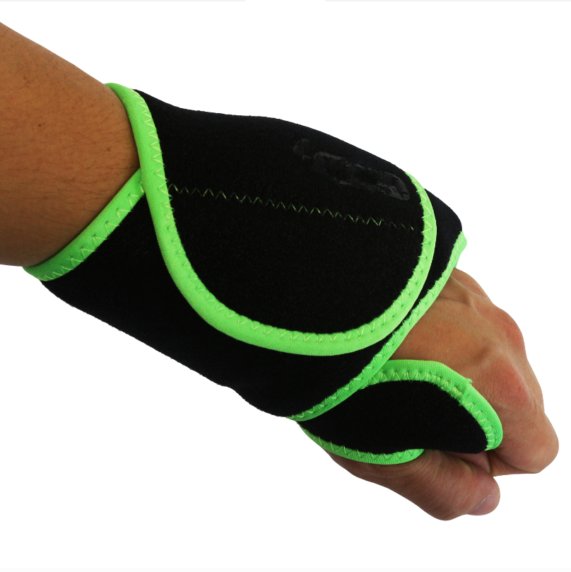 For Wrist
