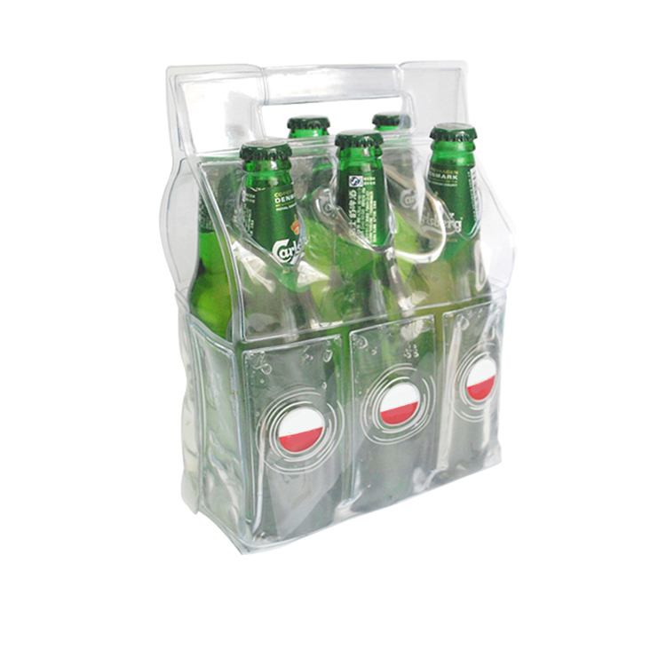 Wine sleeves