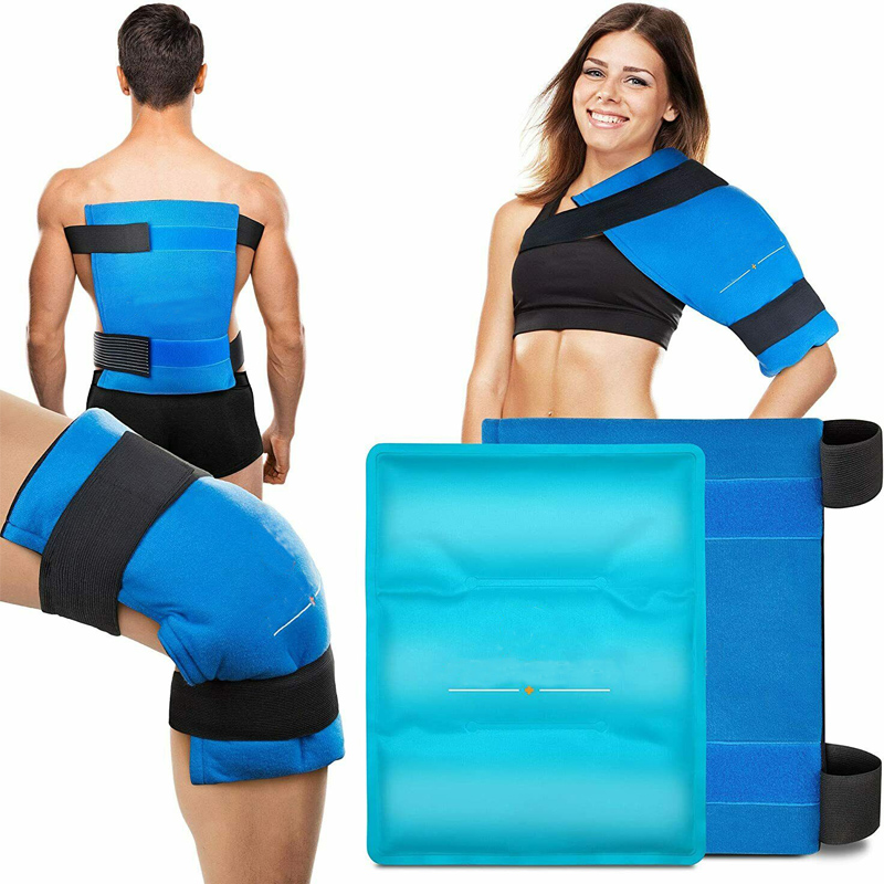 For Waist