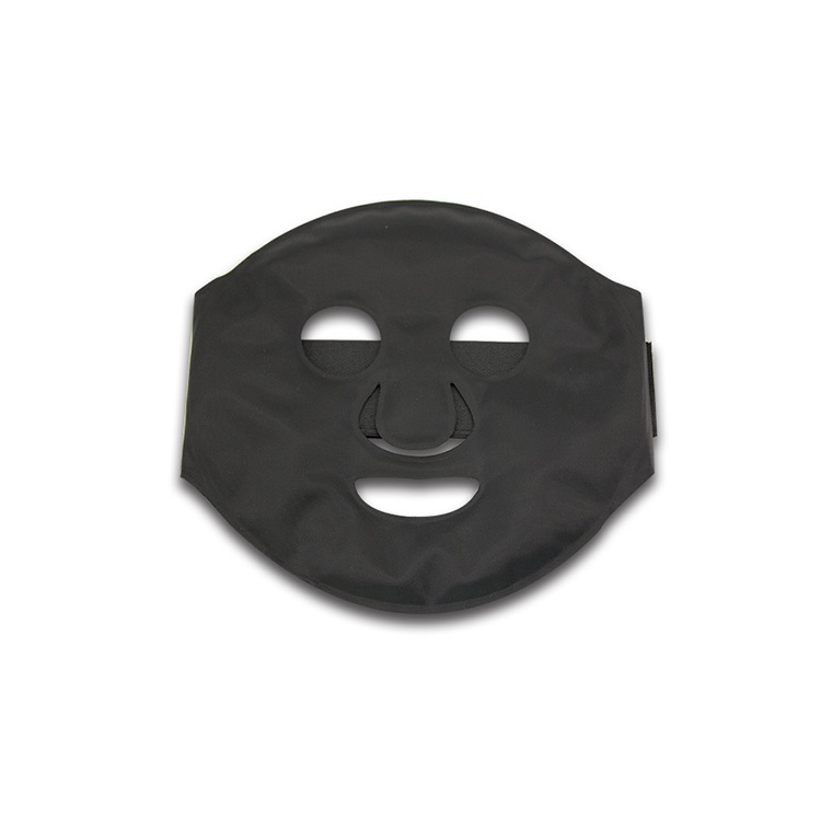 Facial Mask
