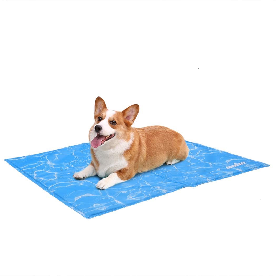 Pet's Cooling Mat