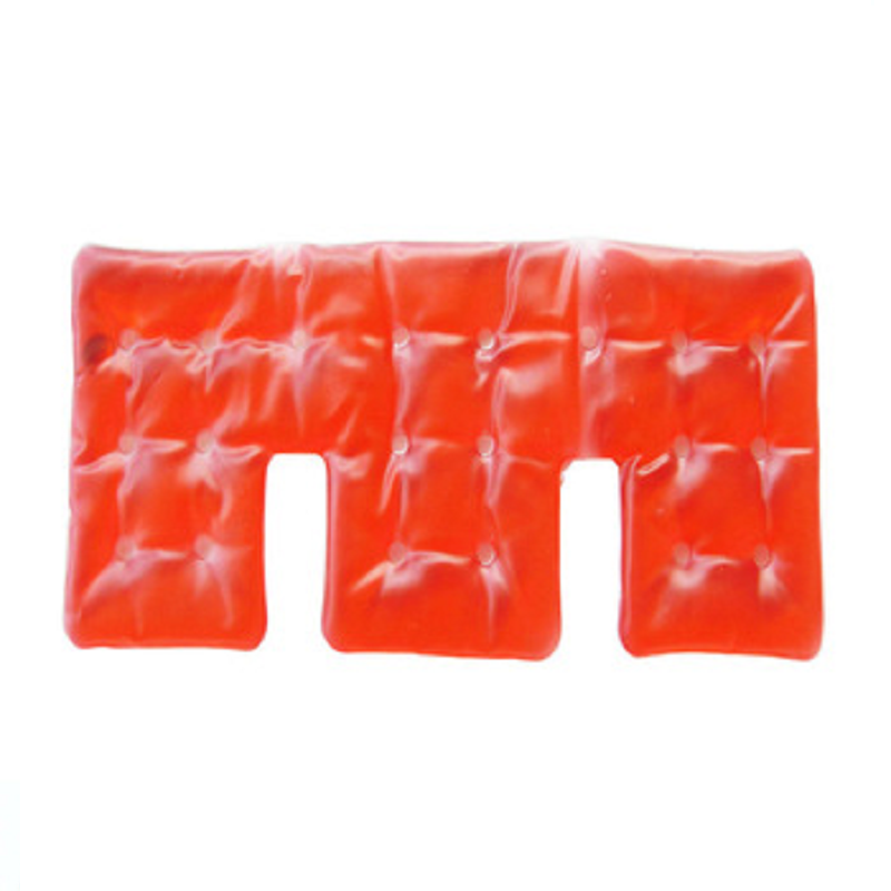 For Neck