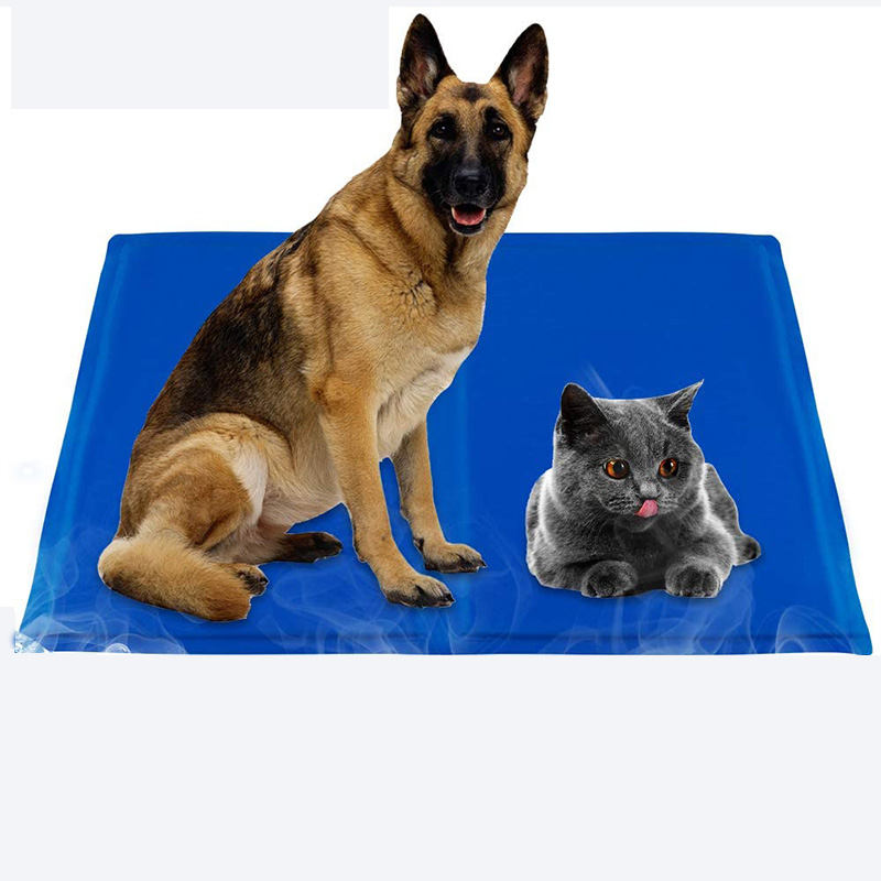 Pet's Cooling Mat