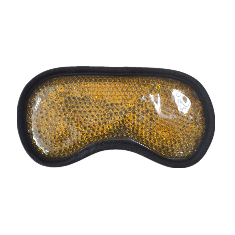 Eye Mask