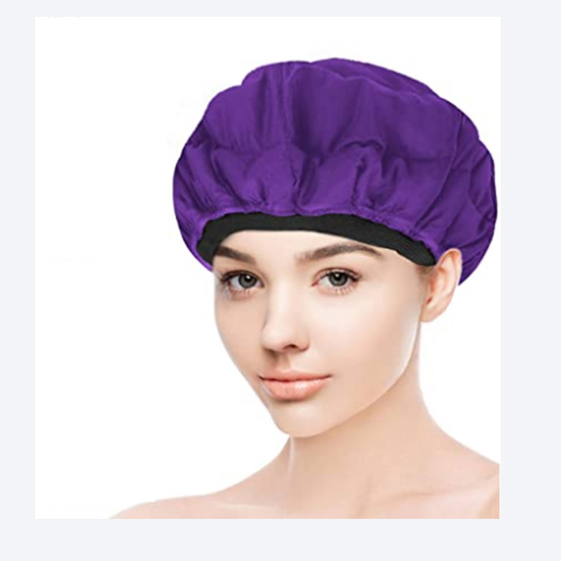 For Head