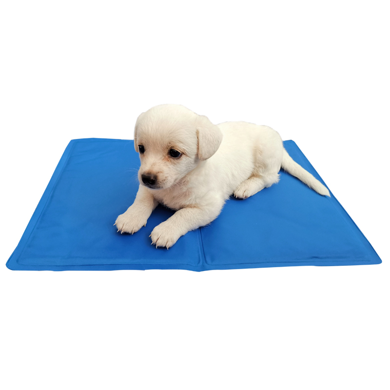 Pet's Cooling Mat