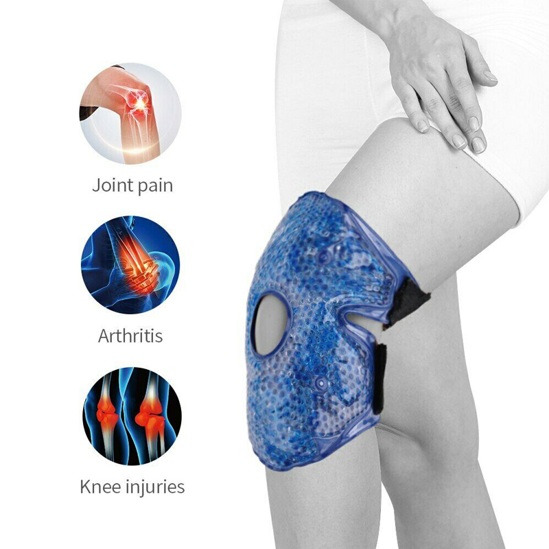 For Knee