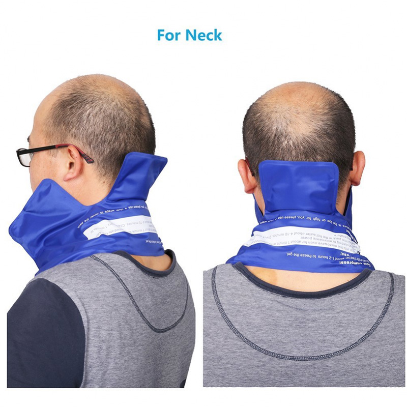 For Neck