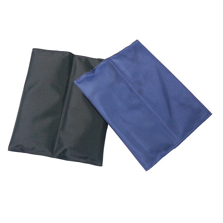 Wine sleeves