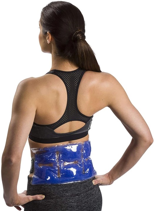 For Waist