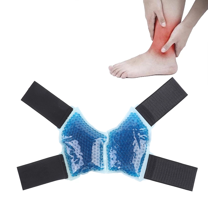 For Ankle