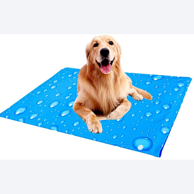 Pet's Cooling Mat