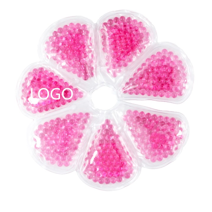 For Breast