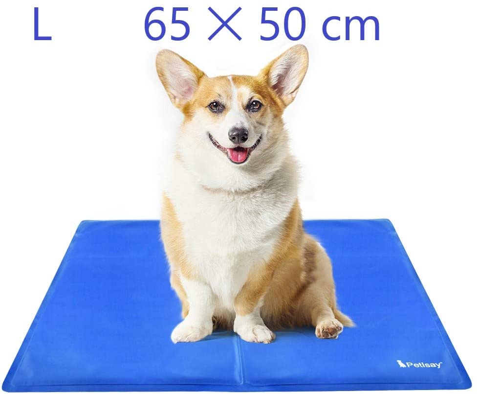 Pet's Cooling Mat