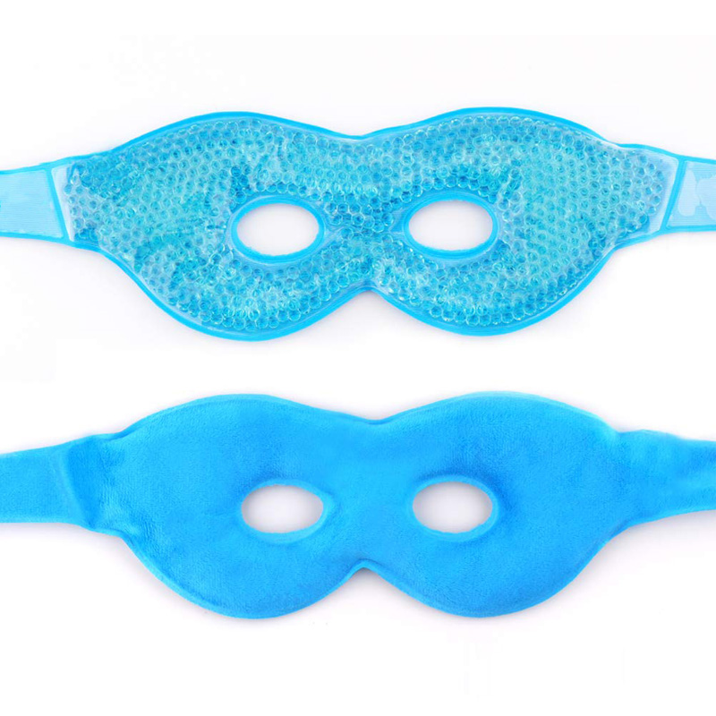 Eye Mask