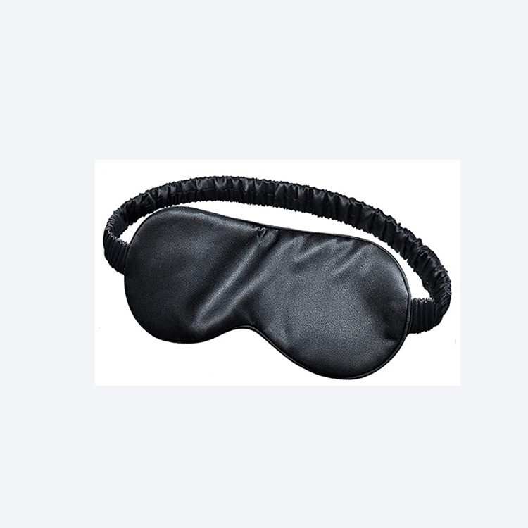 Eye Mask