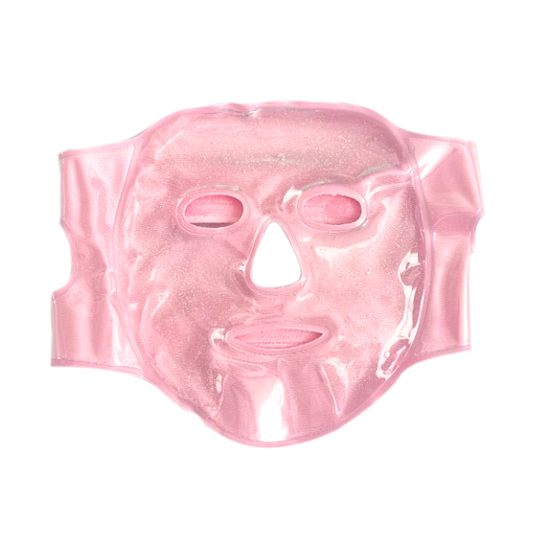 Facial Mask