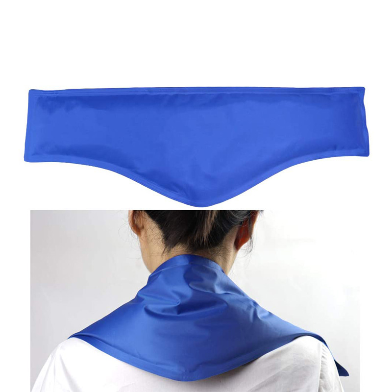 For Neck