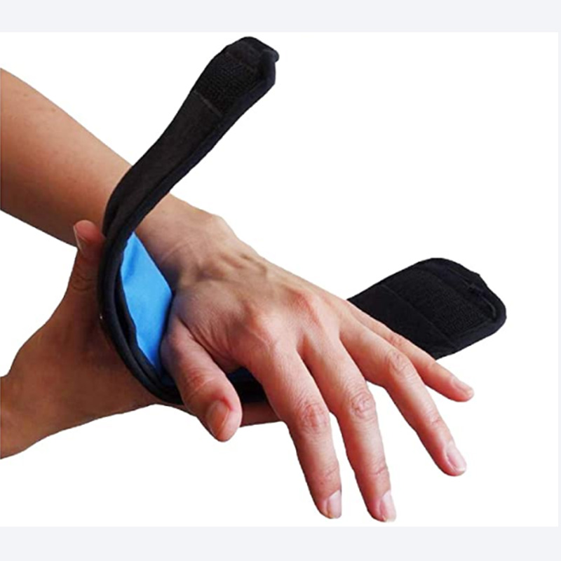 For Wrist