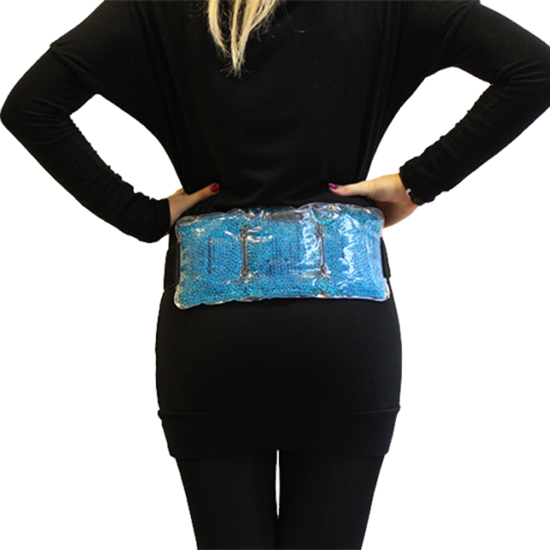 For Waist