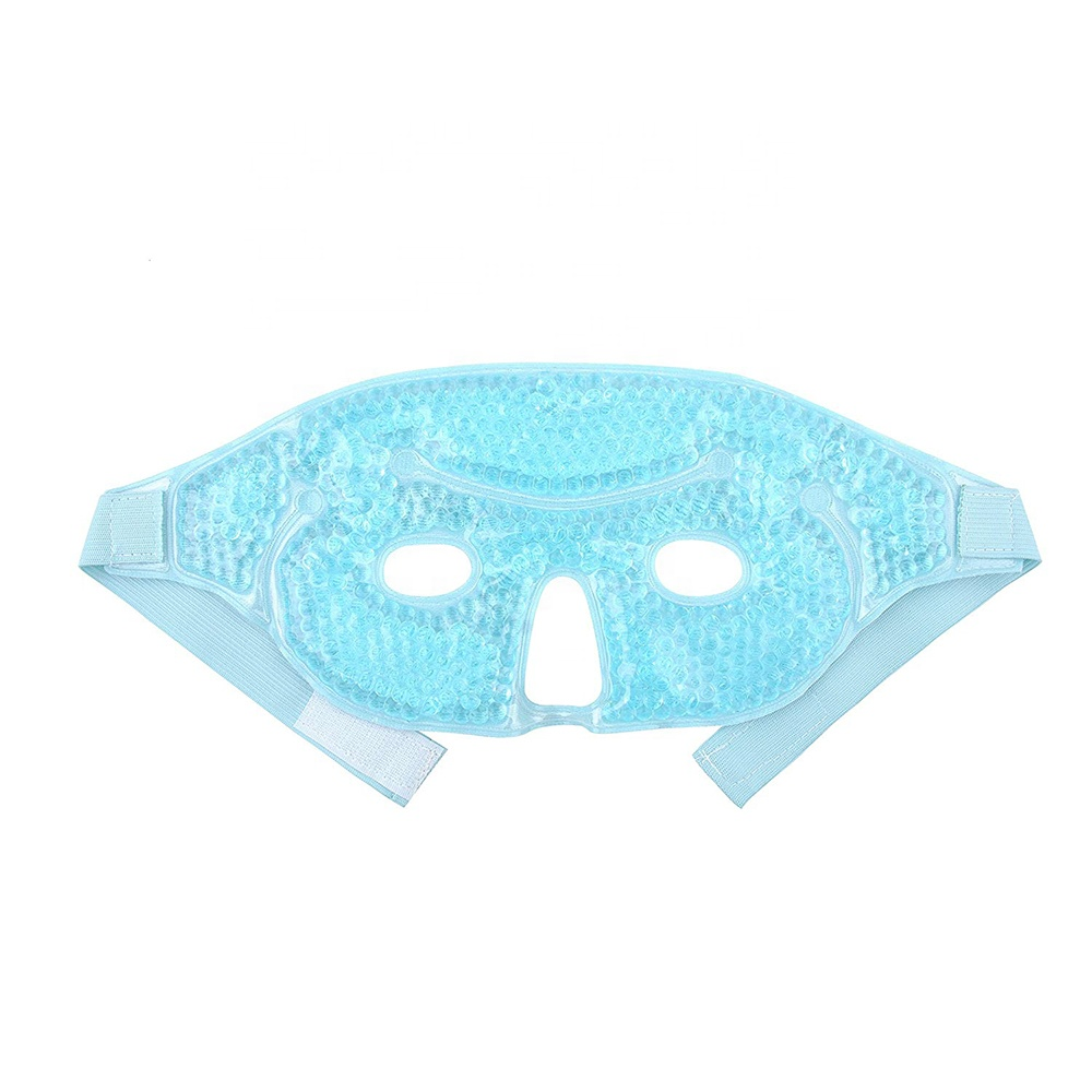 Eye Mask